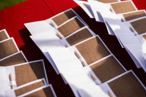 MSM_Golf_2024-Gardagolf-accoglienza-241