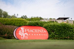 MSM_Golf_2024-Gardagolf-accoglienza-243