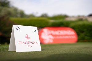 MSM_Golf_2024-Gardagolf-accoglienza-244