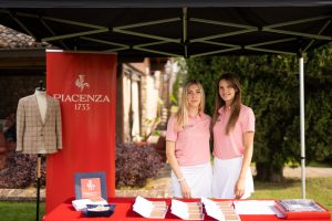 MSM_Golf_2024-Gardagolf-accoglienza-246