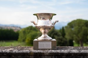MSM_Golf_2024-Gardagolf-accoglienza-247