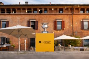 MSM_Golf_2024-Gardagolf-accoglienza-248