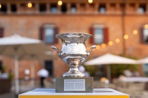 MSM_Golf_2024-Gardagolf-accoglienza-249