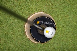 MSM_Golf_2024-Gardagolf-accoglienza-25