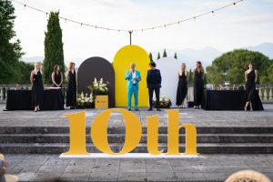 MSM_Golf_2024-Gardagolf-accoglienza-251