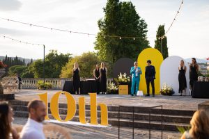 MSM_Golf_2024-Gardagolf-accoglienza-252