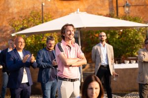 MSM_Golf_2024-Gardagolf-accoglienza-253