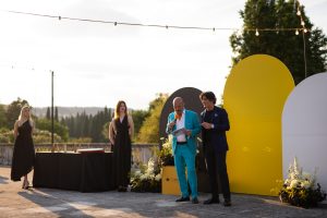 MSM_Golf_2024-Gardagolf-accoglienza-254