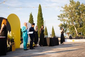 MSM_Golf_2024-Gardagolf-accoglienza-255