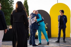 MSM_Golf_2024-Gardagolf-accoglienza-256
