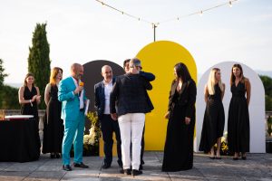 MSM_Golf_2024-Gardagolf-accoglienza-257