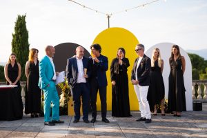 MSM_Golf_2024-Gardagolf-accoglienza-258