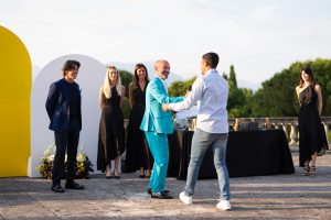 MSM_Golf_2024-Gardagolf-accoglienza-261