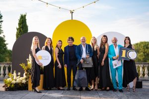 MSM_Golf_2024-Gardagolf-accoglienza-264