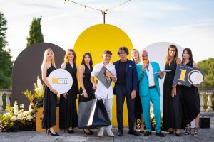 MSM_Golf_2024-Gardagolf-accoglienza-265