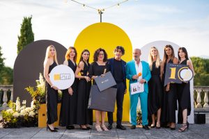 MSM_Golf_2024-Gardagolf-accoglienza-266
