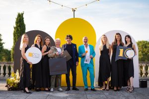 MSM_Golf_2024-Gardagolf-accoglienza-268