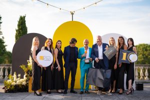 MSM_Golf_2024-Gardagolf-accoglienza-269