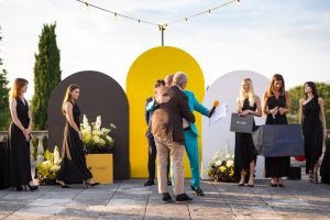 MSM_Golf_2024-Gardagolf-accoglienza-270