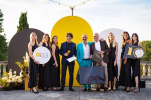 MSM_Golf_2024-Gardagolf-accoglienza-271