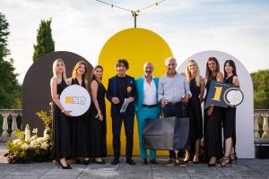 MSM_Golf_2024-Gardagolf-accoglienza-272