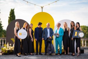 MSM_Golf_2024-Gardagolf-accoglienza-273