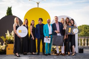 MSM_Golf_2024-Gardagolf-accoglienza-274