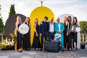 MSM_Golf_2024-Gardagolf-accoglienza-275
