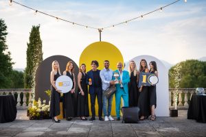 MSM_Golf_2024-Gardagolf-accoglienza-277