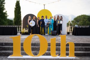 MSM_Golf_2024-Gardagolf-accoglienza-278