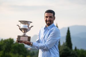 MSM_Golf_2024-Gardagolf-accoglienza-279