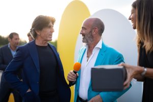 MSM_Golf_2024-Gardagolf-accoglienza-280