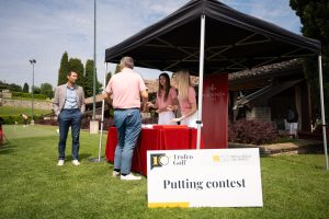 MSM_Golf_2024-Gardagolf-accoglienza-281