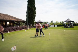 MSM_Golf_2024-Gardagolf-accoglienza-282