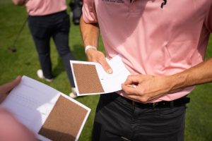 MSM_Golf_2024-Gardagolf-accoglienza-283
