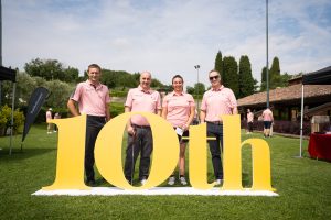MSM_Golf_2024-Gardagolf-accoglienza-284