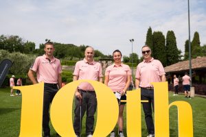 MSM_Golf_2024-Gardagolf-accoglienza-285