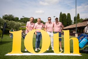 MSM_Golf_2024-Gardagolf-accoglienza-286