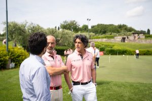 MSM_Golf_2024-Gardagolf-accoglienza-287