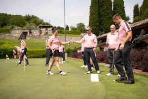 MSM_Golf_2024-Gardagolf-accoglienza-288