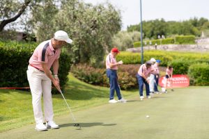 MSM_Golf_2024-Gardagolf-accoglienza-289