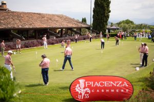 MSM_Golf_2024-Gardagolf-accoglienza-290