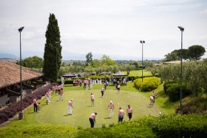 MSM_Golf_2024-Gardagolf-accoglienza-291
