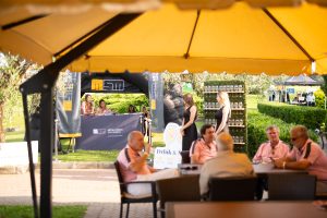 MSM_Golf_2024-Gardagolf-accoglienza-294