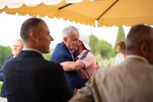 MSM_Golf_2024-Gardagolf-accoglienza-295
