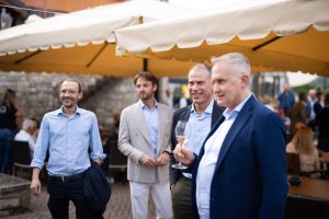 MSM_Golf_2024-Gardagolf-accoglienza-296