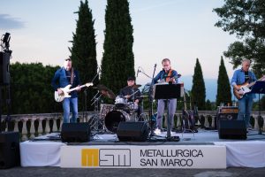 MSM_Golf_2024-Gardagolf-accoglienza-298