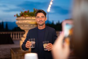 MSM_Golf_2024-Gardagolf-accoglienza-299