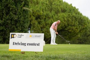 MSM_Golf_2024-Gardagolf-accoglienza-30