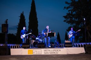 MSM_Golf_2024-Gardagolf-accoglienza-300